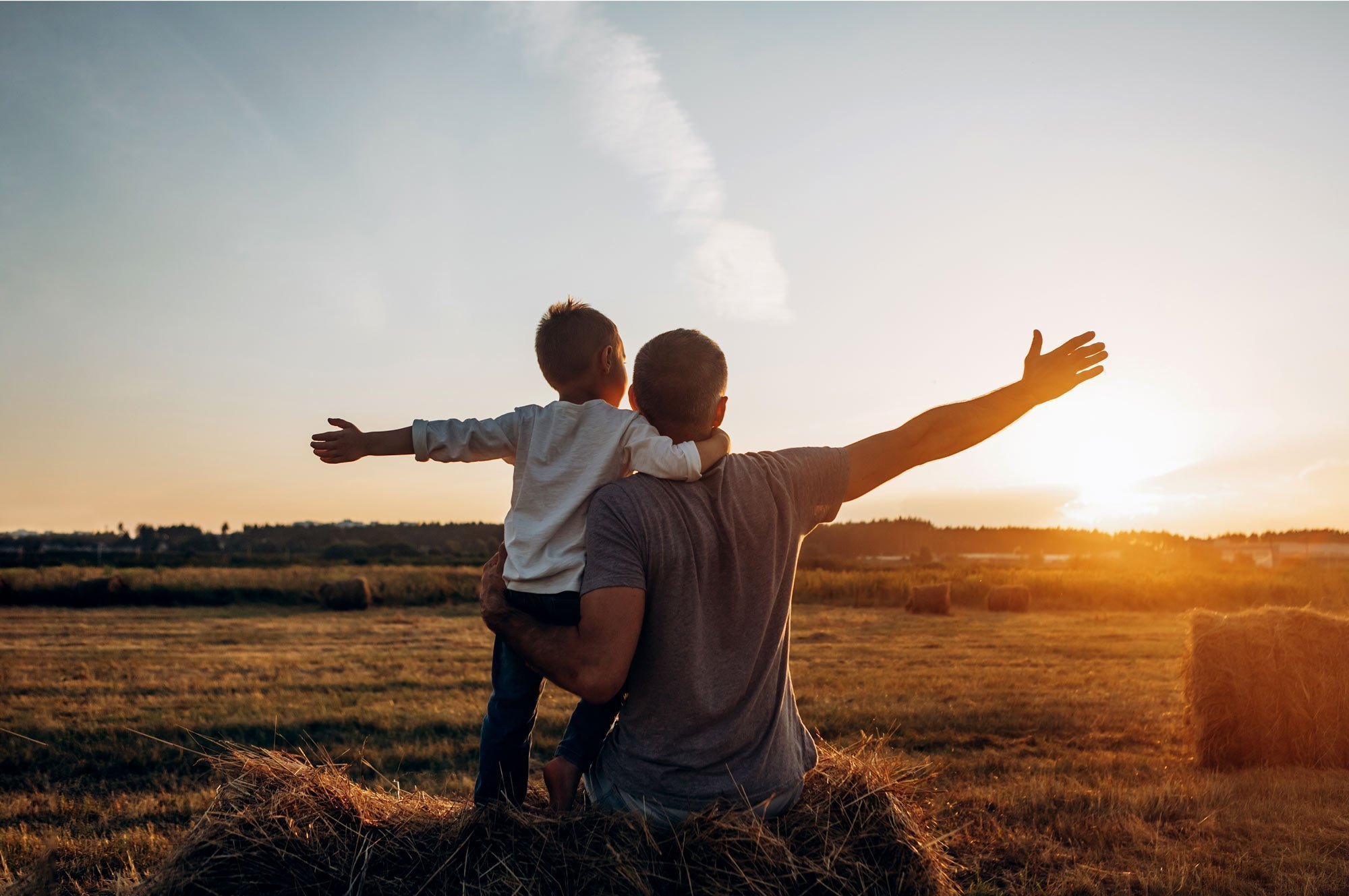 ετοιμοπαράδοτες προκατασκευασμένες μεταφερόμενες μεταλλικές μόνιμες κατοικίες στην Κύπρο - ΕΛΥΜΕΤ