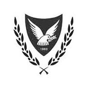 ετοιμοπαράδοτες προκατασκευασμένες μεταφερόμενες μεταλλικές μόνιμες κατοικίες στην Κύπρο - ΕΛΥΜΕΤ