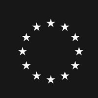 ετοιμοπαράδοτες προκατασκευασμένες μεταφερόμενες μεταλλικές μόνιμες κατοικίες στην Κύπρο - ΕΛΥΜΕΤ
